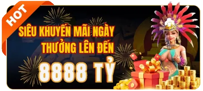 Game Bắn Cá Rồng Kun888