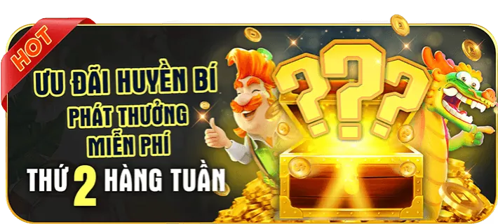 Khuyến Mãi kun888