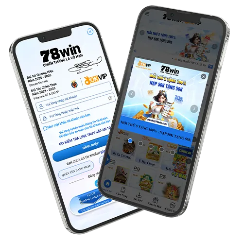 Đa dạng trò chơi trên ứng dụng Kun888