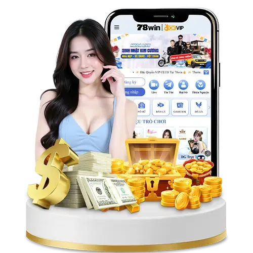 Trải nghiệm mượt mà với ứng dụng Kun888