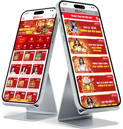 Các lợi ích khi chơi bắn cá tại Kun888