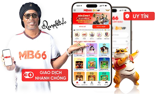 Ưu đãi độc quyền trên ứng dụng Kun888