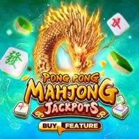 Hình ảnh hỗ trợ khách hàng và câu hỏi thường gặp