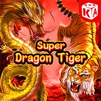 Cấp độ VIP Vàng Kun888