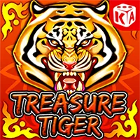 Biểu tượng tư vấn chiến lược