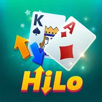 Lợi ích khi tham gia liên minh Kun888