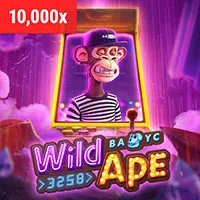 Cấp độ VIP Bạch Kim Kun888