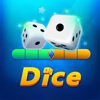 Các phương thức nạp tiền đa dạng và an toàn tại kun888