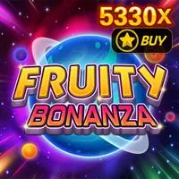 Ưu đãi thể thao và casino riêng biệt