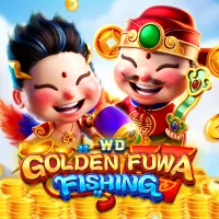 Biểu tượng công bằng và minh bạch trong trò chơi của kun888