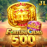 Biểu tượng nội dung quảng cáo