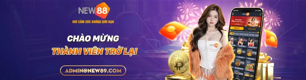 Các chương trình khuyến mãi hấp dẫn nhất tại kun888