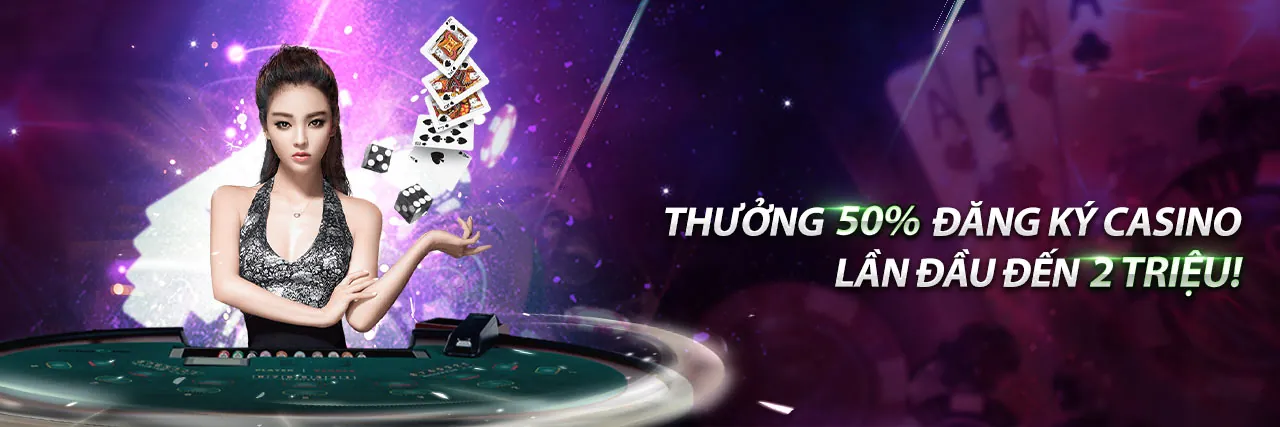 Sân vận động tràn ngập ánh sáng với những người hâm mộ cuồng nhiệt và hình ảnh cá cược thể thao kun888