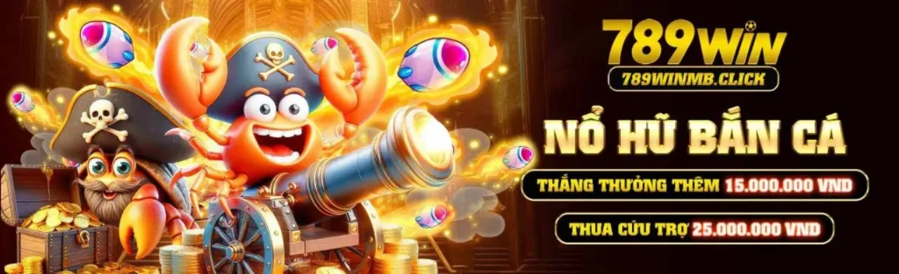 Hình ảnh chính game bắn cá Kun888