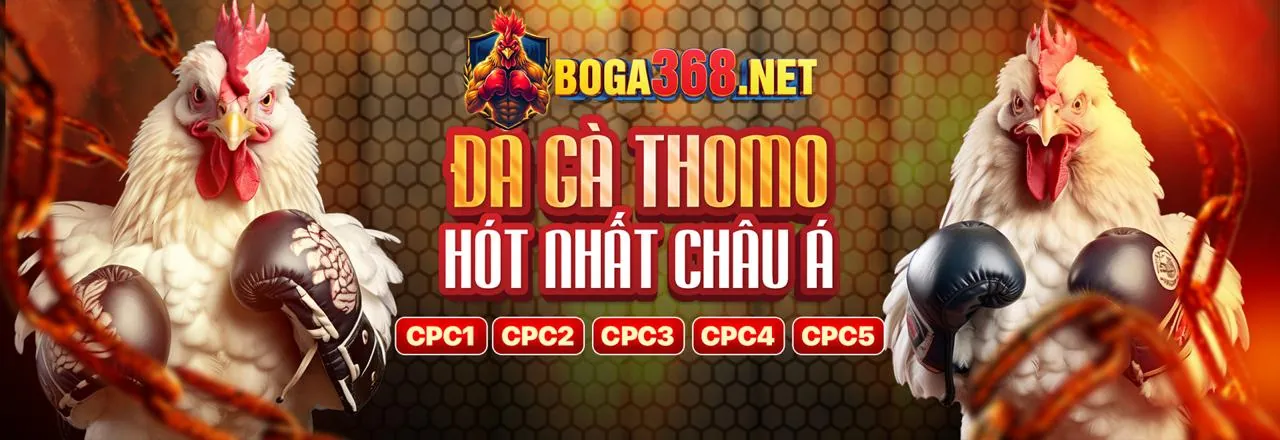 Lời khuyên quan trọng khi nạp tiền vào kun888