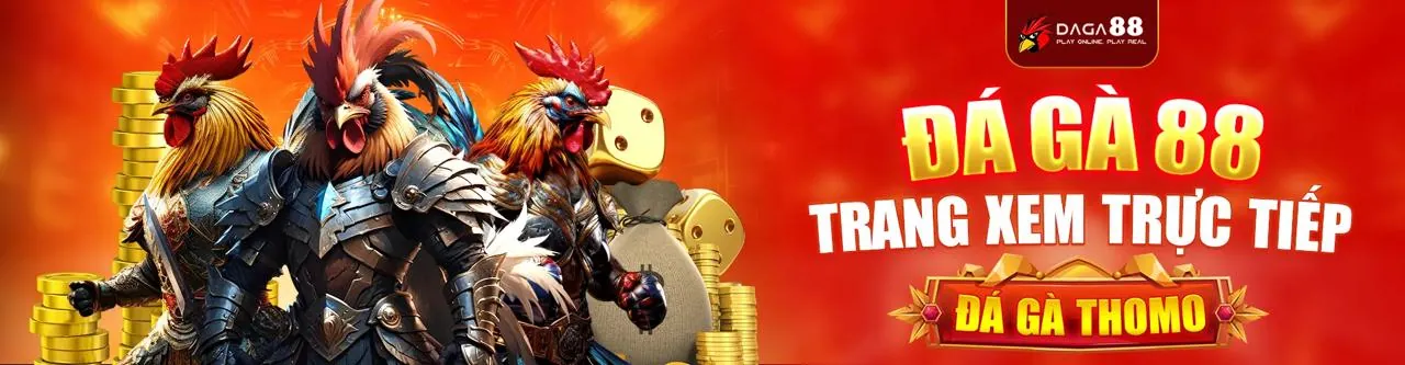 Nền tảng cá cược trực tuyến kun888