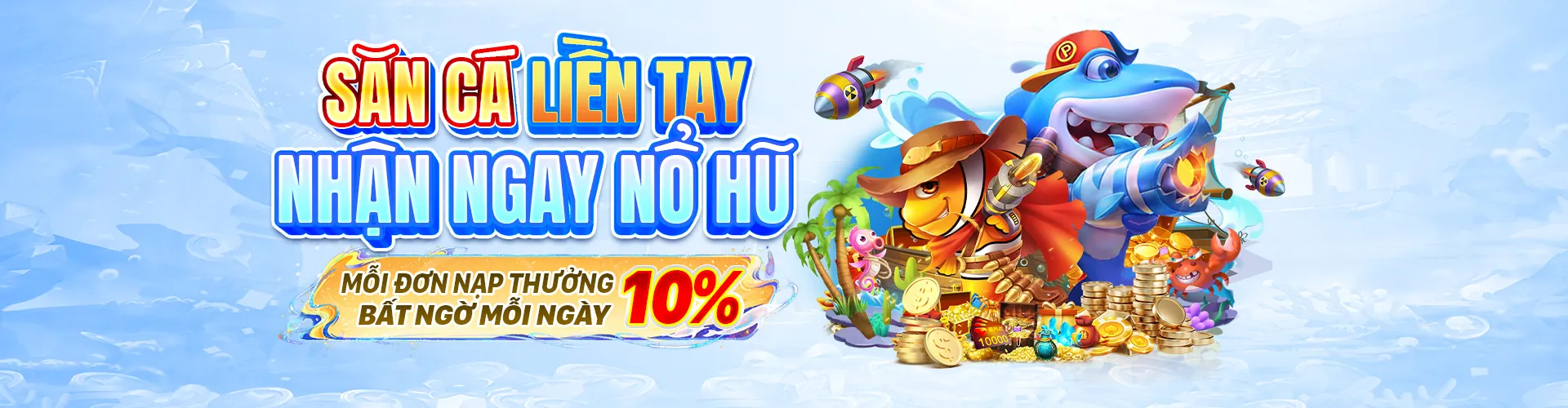 Chương Trình Đối Tác kun888