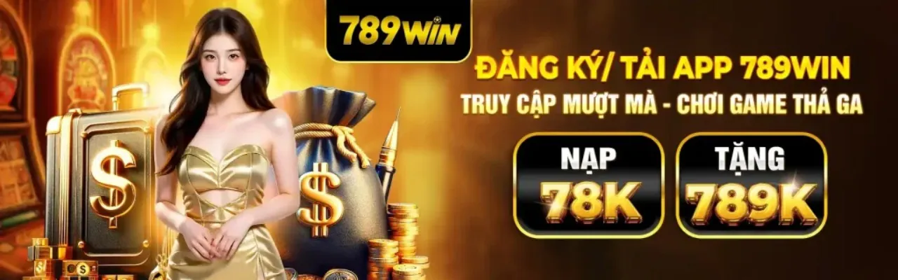 Các phương thức nạp tiền an toàn tại kun888