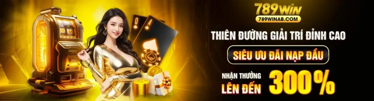 Sảnh casino trực tuyến kun888 với người chia bài và các trò chơi hấp dẫn