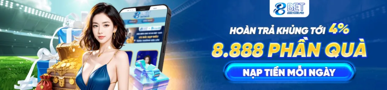 Điều Khoản Dịch Vụ kun888