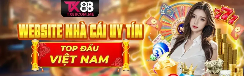 Cá cược thể thao kun888