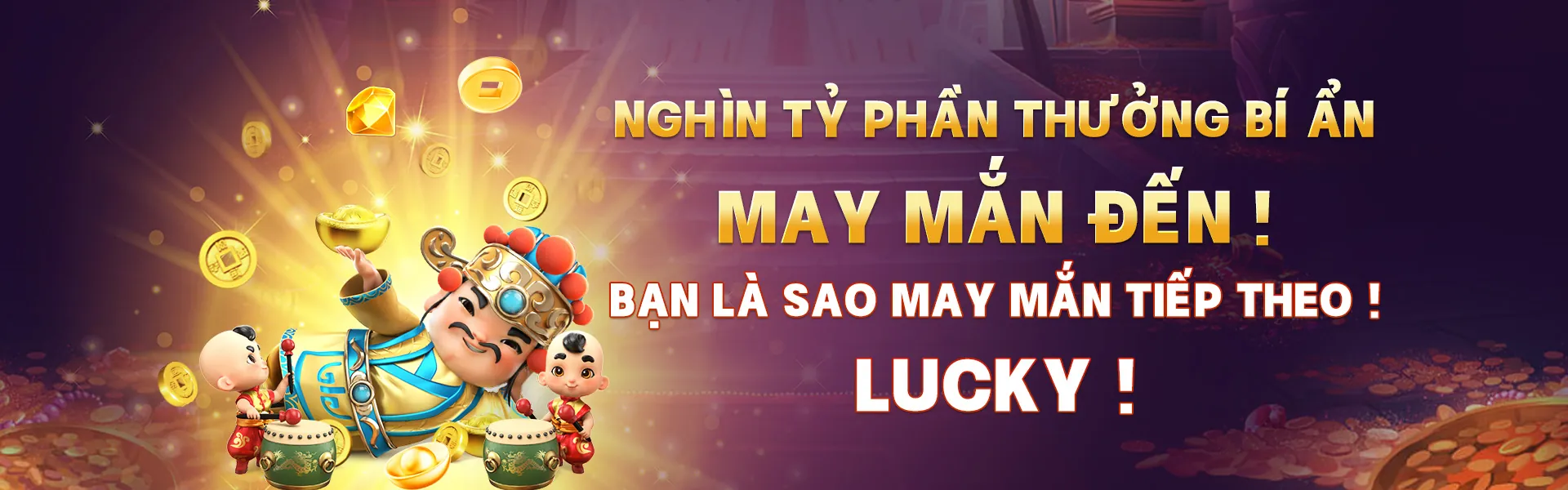 Hình ảnh chào mừng đăng nhập kun888 an toàn và hiện đại