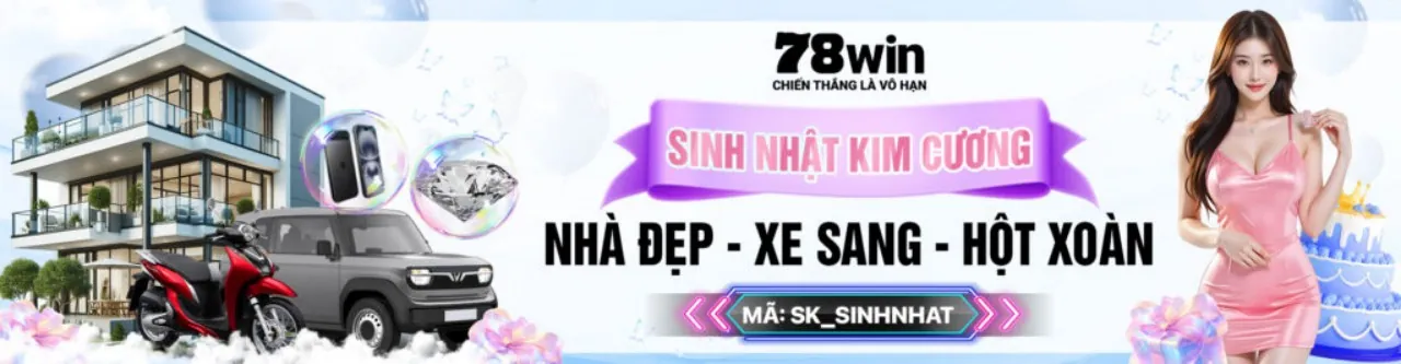 Chương trình VIP độc quyền kun888