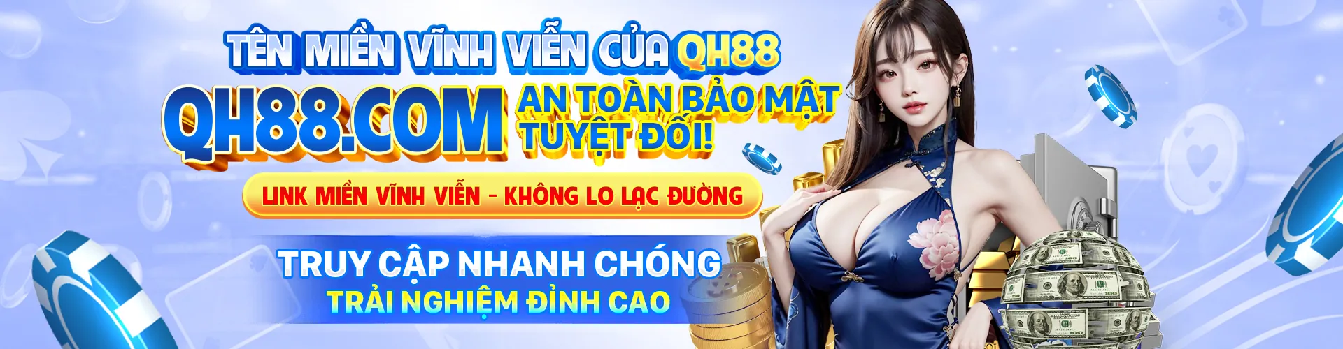 Game nổ hũ kun888