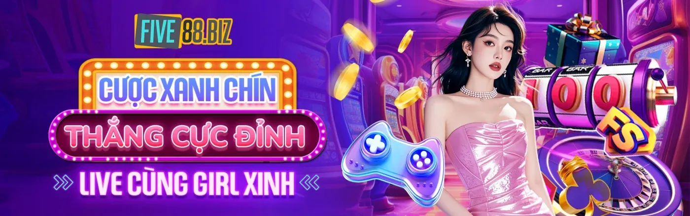 Đội ngũ hỗ trợ khách hàng chuyên nghiệp của kun888