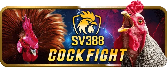 Bước 1: Tạo tài khoản kun888