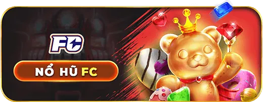 Bước 2: Điền thông tin đăng ký