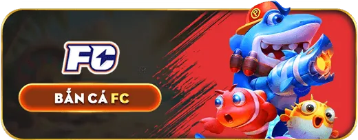 Bước 3: Xác minh và hoàn tất