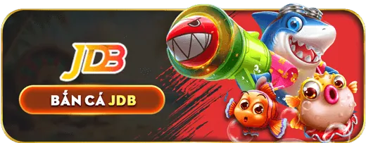Cấp độ VIP Vàng kun888