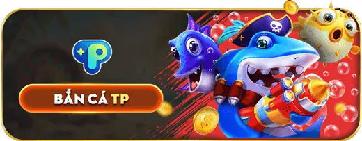 Bước 4: Nạp tiền và bắt đầu chơi