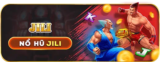 Cấp độ VIP Đồng kun888