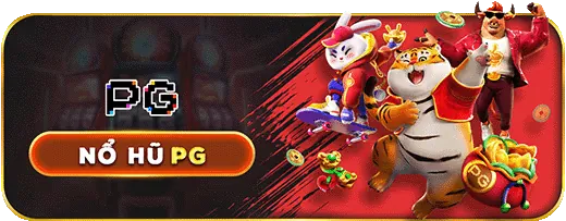 Trải Nghiệm Cá Cược kun888