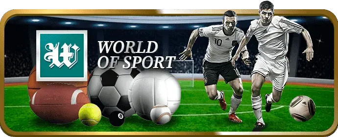 Game Bắn Cá Thợ Săn Cá Kun888