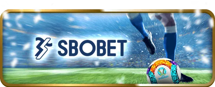 Hình ảnh game Nổ Hũ chủ đề Ai Cập cổ đại với Pharaoh và kim tự tháp
