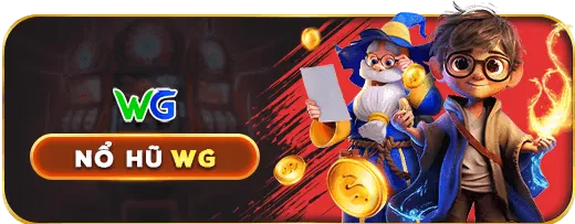 Cấp độ VIP Bạc kun888