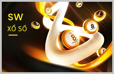 Ví Điện Tử kun888