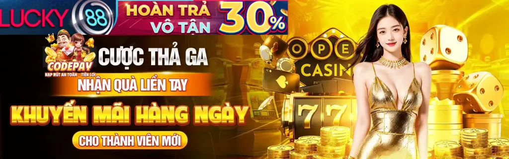 Bảo mật Kun888