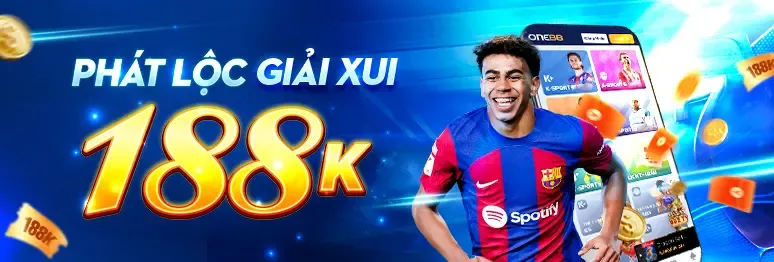 Khuyến mãi chào mừng thành viên mới kun888