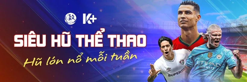 Hướng dẫn đăng ký Kun888