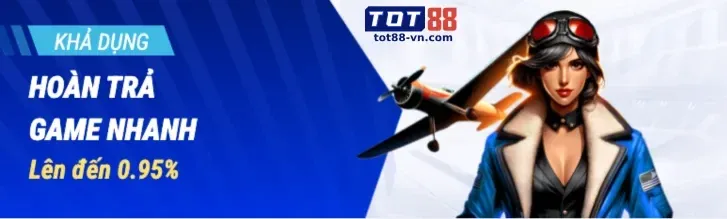 Ưu đãi mới nhất Kun888