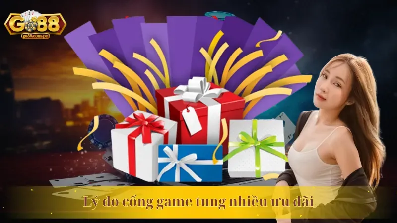Khuyến mãi hấp dẫn kun888 2026