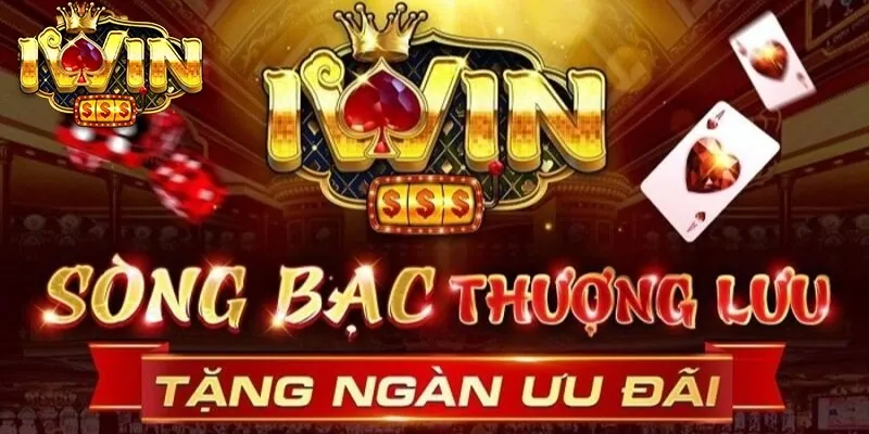 Chương trình VIP độc quyền kun888