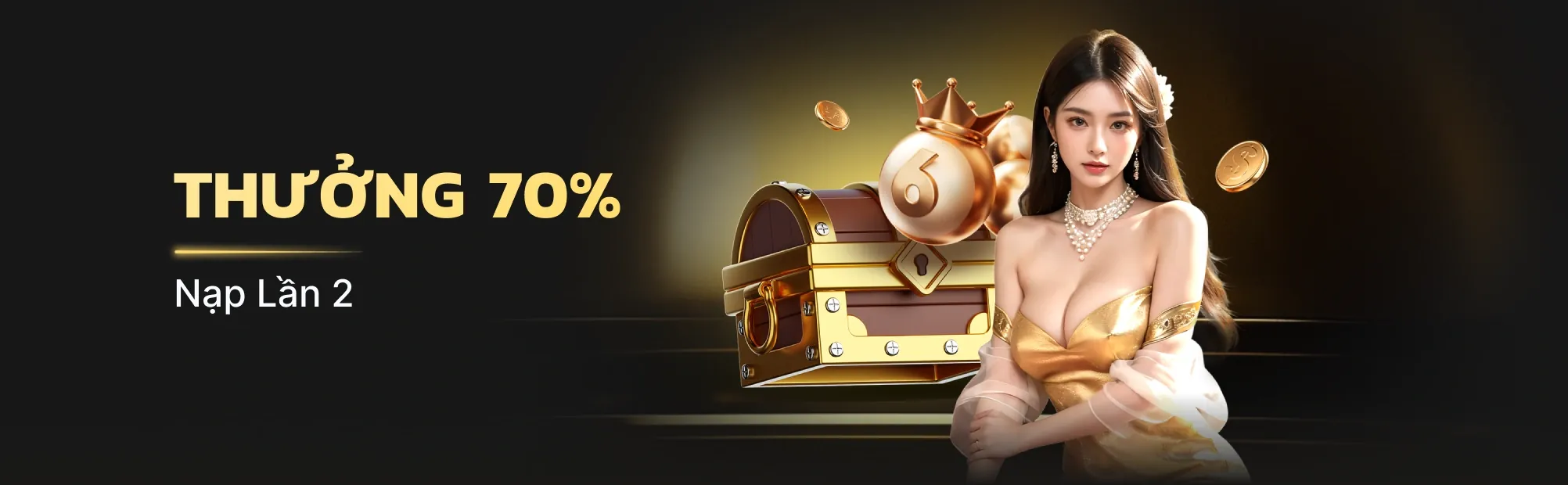 Ưu đãi hoàn trả không giới hạn kun888