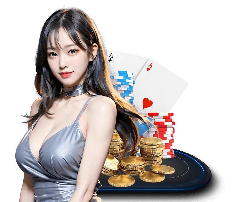 Kho game casino đa dạng tại kun888