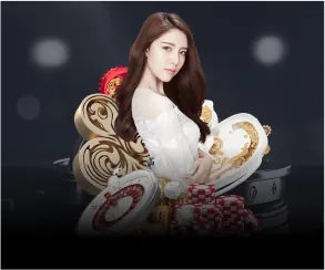 Biểu tượng thông báo quyền của người dùng về dữ liệu cá nhân trên nền tảng kun888