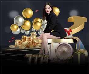 Tổng quan quy trình rút tiền tại Kun888